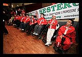 IMG_4685.jpg
