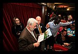 IMG_4689.jpg