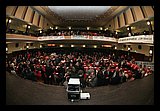 IMG_4690.jpg