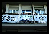 IMG_0111.jpg