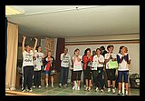 IMG_0861.jpg