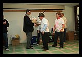 IMG_0866.jpg