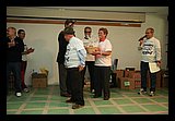 IMG_0867.jpg