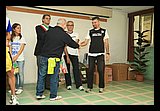 IMG_0874.jpg