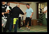 IMG_0875.jpg