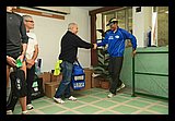 IMG_0881.jpg
