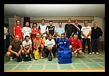 IMG_0885.jpg