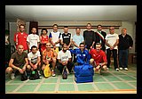 IMG_0888.jpg