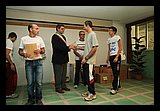 IMG_0890.jpg