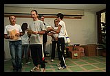 IMG_0891.jpg