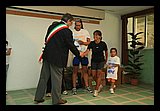 IMG_0896.jpg