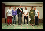 IMG_0908.jpg