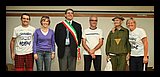 IMG_0909.jpg