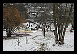 IMG_1827.jpg