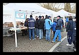 IMG_1828.jpg