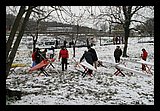 IMG_1832.jpg