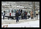 IMG_1840.jpg
