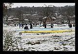 IMG_1844.jpg