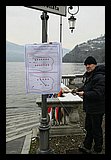 IMG_1846.jpg
