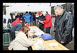 IMG_1847.jpg