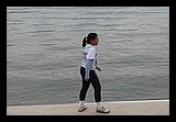 IMG_1856.jpg