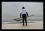 IMG_1857.jpg