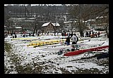 IMG_1858.jpg
