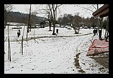 IMG_1859.jpg