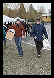 IMG_1861.jpg