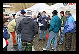 IMG_1862.jpg