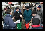 IMG_1863.jpg