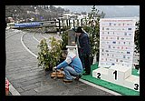 IMG_1865.jpg