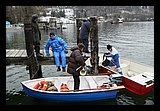 IMG_1867.jpg