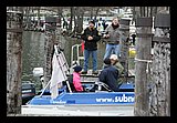 IMG_1869.jpg