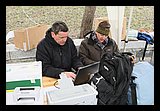 IMG_2792.jpg