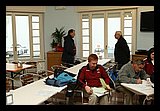 IMG_3133.jpg