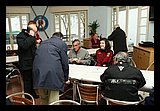 IMG_3135.jpg