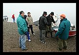 IMG_3136.jpg