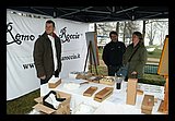 IMG_3138.jpg