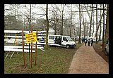 IMG_3139.jpg