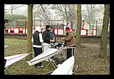 IMG_3141.jpg