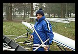IMG_3144.jpg