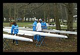 IMG_3145.jpg