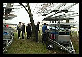 IMG_3146.jpg