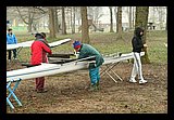 IMG_3151.jpg