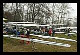 IMG_3152.jpg