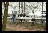 IMG_3154.jpg