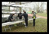 IMG_3156.jpg