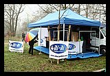 IMG_3158.jpg