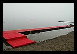 IMG_3162.jpg